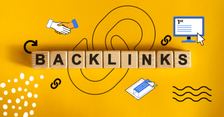 15 Best Sites for Backlinks to Elevate Your Website’s Authority