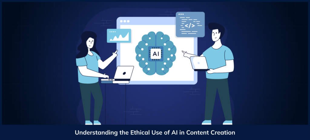 AI search optimization