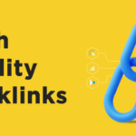 Ultimate Guide to Free High DA PA Backlink Submission Sites