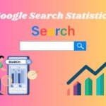 Essential Google Search Statistics Marketers Need to Know