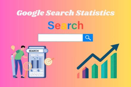 Essential Google Search Statistics Marketers Need to Know