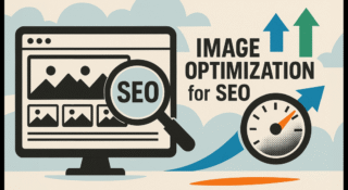 Mastering Image Optimization for Visual Search and AI Overviews