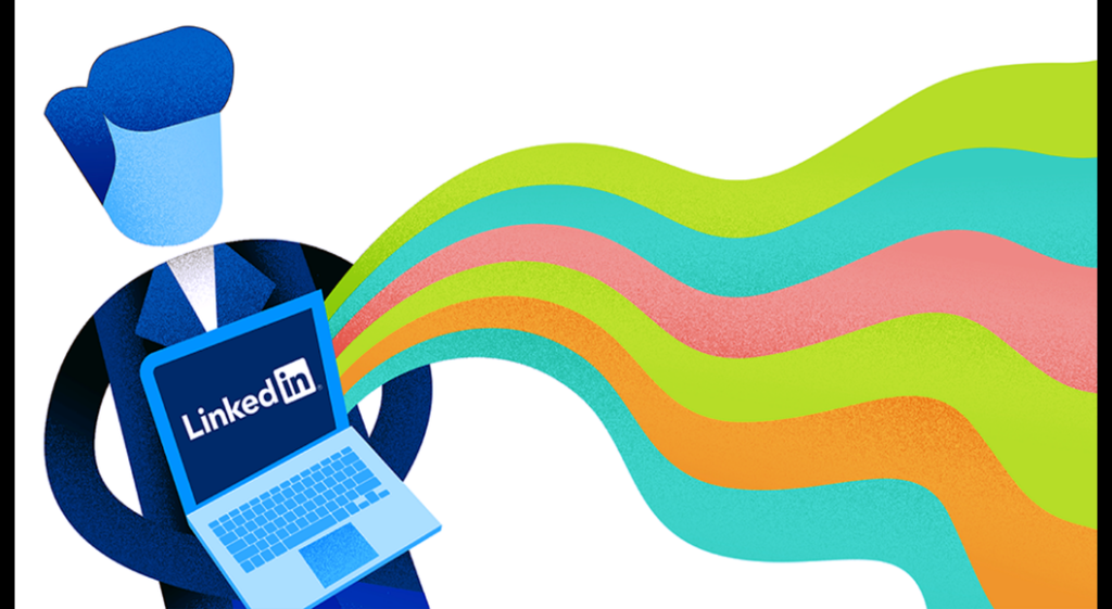 Profile Creation Sites List