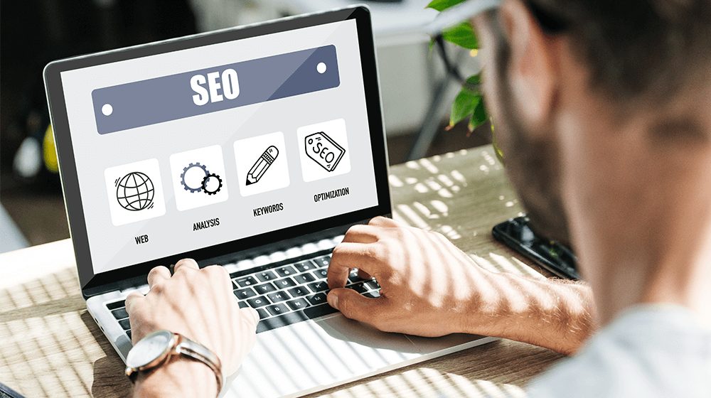 Top 9 SEO and AI Search Courses : Free and Paid Essentials
