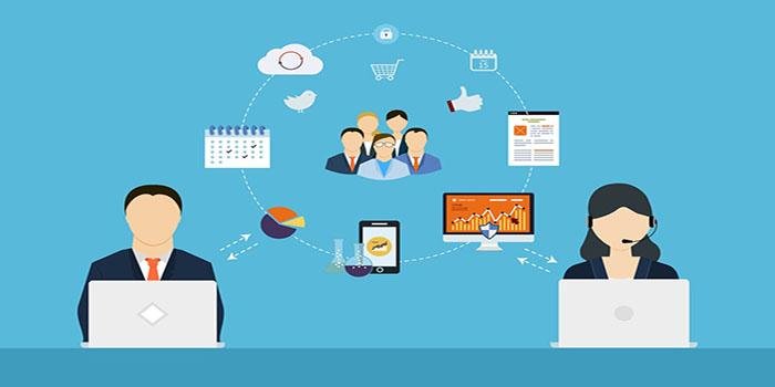 PDF Submission Sites