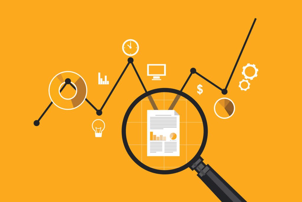 Image Optimization for Visual Search