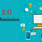 Ultimate Guide to Web 2.0 Submission Sites: Enhance Your SEO Strategy