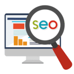 What Is SEO: Your Ultimate Guide to Search Engine Optimization