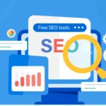 30 Free SEO Tools You Must Try in 2026