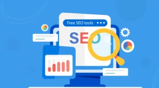 30 Free SEO Tools You Must Try in 2026
