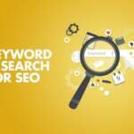 Keyword Research for Beginners: The Complete Free Tools Guide (2026)