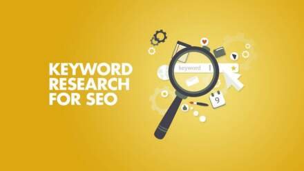 Keyword Research for Beginners: The Complete Free Tools Guide (2026)