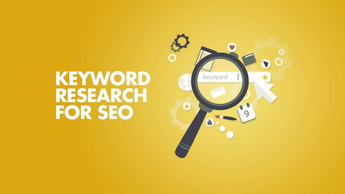 Keyword Research for Beginners: The Complete Free Tools Guide (2026)