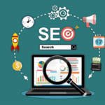 Complete SEO Course for Beginners to Advanced (2026 Guide)