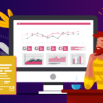 Technical SEO Checklist for Beginners