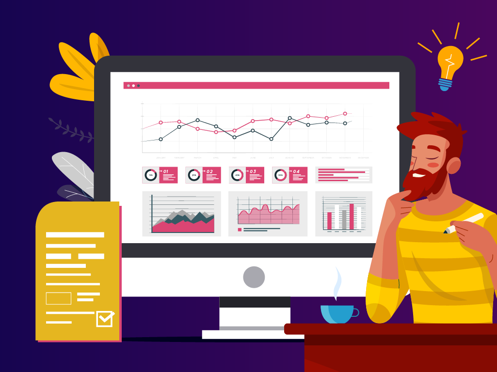 Technical SEO Checklist for Beginners