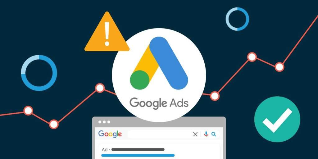 Google Ads for Small Business in Delhi
