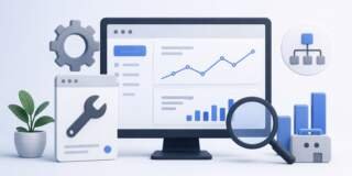 Google Search Console Setup 2026: Complete Step-by-Step Guide to Boost Organic Traffic
