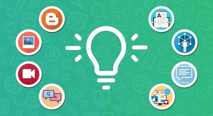 Off-Page SEO Submissions
