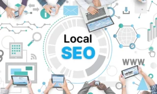 Local SEO 2026: The Complete AI-Powered Strategy to Dominate Local Search