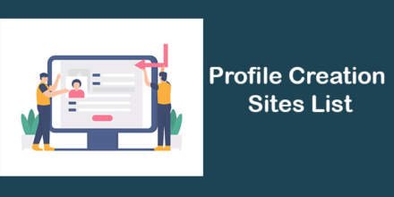 High DA PA Profile Creation Sites List 2026: Boost Your SEO with Quality Backlinks