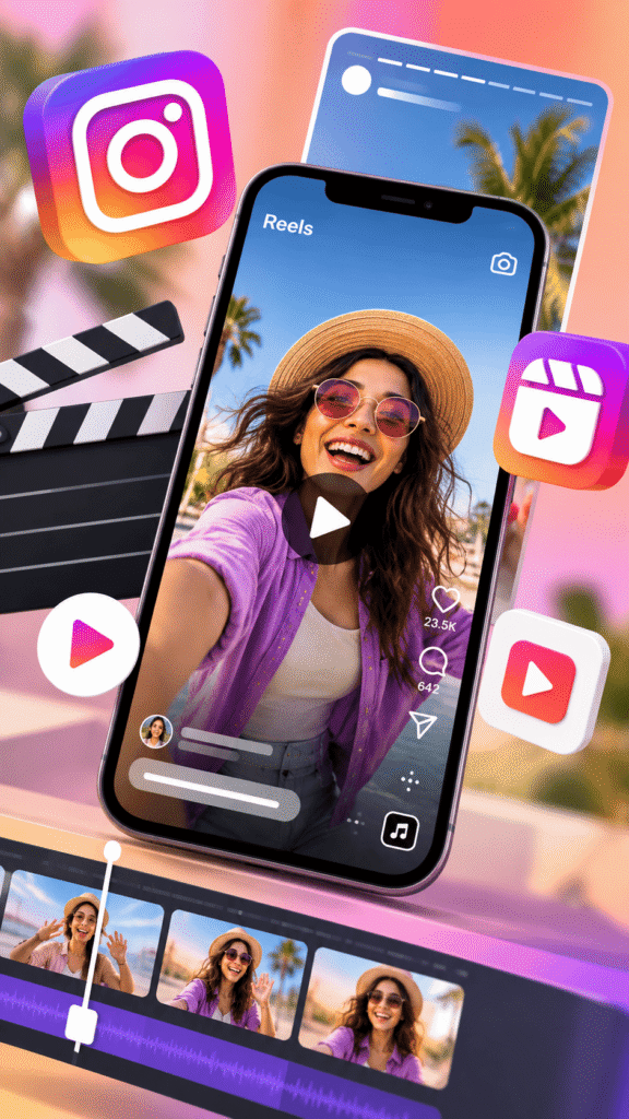 Instagram Ad Sizes