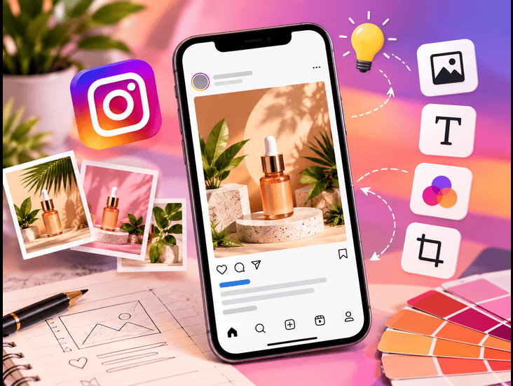 Instagram Ad Sizes